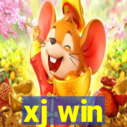 xj win